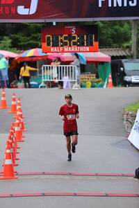 BIB: 
                            <button type="button" onclick="openModal(5719012)" class="btn btn-primary btn-sm float-right btn-popup" data-toggle="modal" data-target=".modal-high-quality">
                        <i class="fas fa-shopping-cart"></i> Add to Cart
                    </button>
                                            <button type="button" onclick="isThisMe(5719012, true)" class="btn btn-success btn-sm float-right btn-popup btn-isme hidden" data-toggle="tooltip" data-placement="bottom" title="นี่คือรูปของคุณใช่ไหม คลิกที่นี่เพื่อเอาเข้าอัลบั้ม">
                        <i class="fas fa-plus"></i> Add to album
                    </button>
                    <button type="button" onclick="isThisMe(5719012, false)" class="btn btn-warning btn-sm float-right btn-popup btn-isnotme hidden">
                        <i class="fas fa-ban"></i> Remove from album
                    </button>